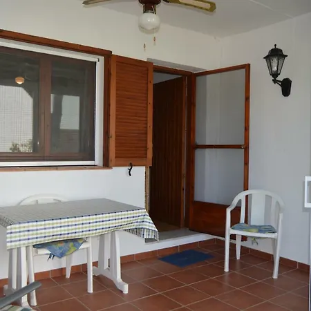Tropikana Iv B Denia
